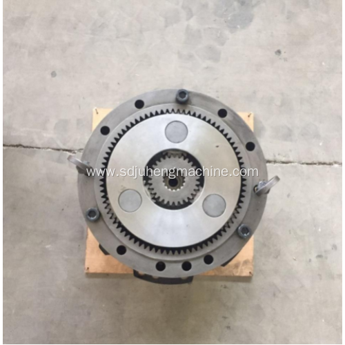 Excavator EX200-1 Swing Gearbox 9083734